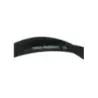 Cable de frein arriere YAMAHA NXC 125 2007-2012 CYGNUS X