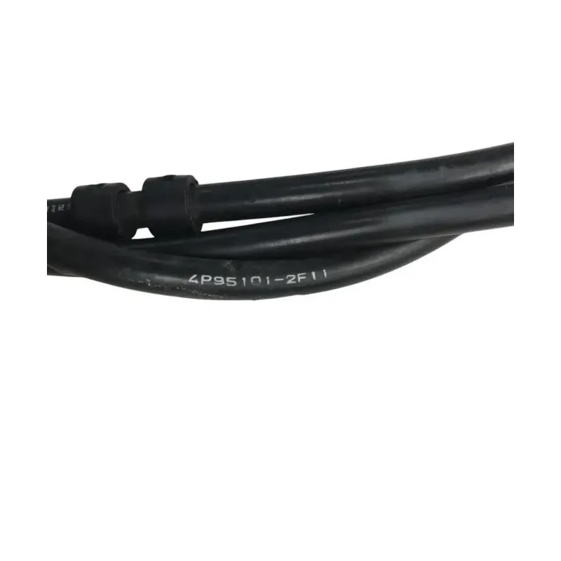Cable de frein arriere YAMAHA NXC 125 2007-2012 CYGNUS X