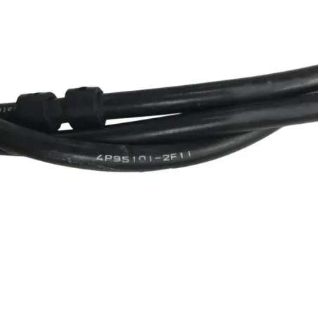 Cable de frein arriere YAMAHA NXC 125 2007-2012 CYGNUS X