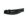 Cable de frein arriere YAMAHA NXC 125 2007-2012 CYGNUS X