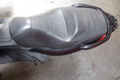 PIAGGIO 300 X7