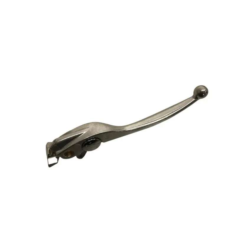 Levier frein avant HONDA CBR 600 RR 2003-2006