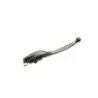 Levier frein avant HONDA CBR 600 RR 2003-2006