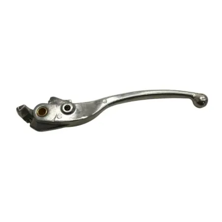 Levier frein avant HONDA CBR 600 RR 2003-2006