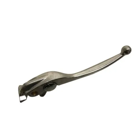 Levier frein avant HONDA CBR 600 RR 2003-2006
