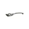 Levier frein avant HONDA CBR 600 RR 2003-2006 Levier frein avant HONDA CBR 600 RR 2003-2006