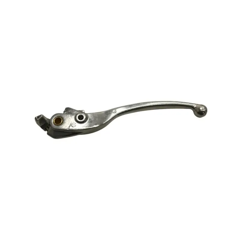Levier frein avant HONDA CBR 600 RR 2003-2006