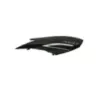 cache carenage face avant gauche DAELIM XQ1 125 2018-2021 cache carenage face avant gauche DAELIM XQ1 125 2018-2021