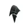 cache carenage face avant gauche DAELIM XQ1 125 2018-2021 cache carenage face avant gauche DAELIM XQ1 125 2018-2021