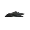 cache carenage face avant gauche DAELIM XQ1 125 2018-2021 cache carenage face avant gauche DAELIM XQ1 125 2018-2021