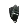 cache carenage face avant gauche DAELIM XQ1 125 2018-2021 cache carenage face avant gauche DAELIM XQ1 125 2018-2021