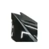 cache carenage face avant gauche DAELIM XQ1 125 2018-2021 cache carenage face avant gauche DAELIM XQ1 125 2018-2021