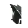 cache carenage face avant gauche DAELIM XQ1 125 2018-2021 cache carenage face avant gauche DAELIM XQ1 125 2018-2021