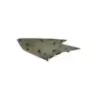 cache carenage face avant gauche DAELIM XQ1 125 2018-2021 cache carenage face avant gauche DAELIM XQ1 125 2018-2021