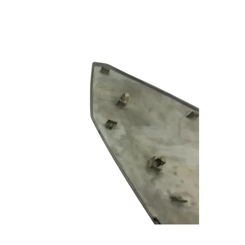cache carenage face avant gauche DAELIM XQ1 125 2018-2021