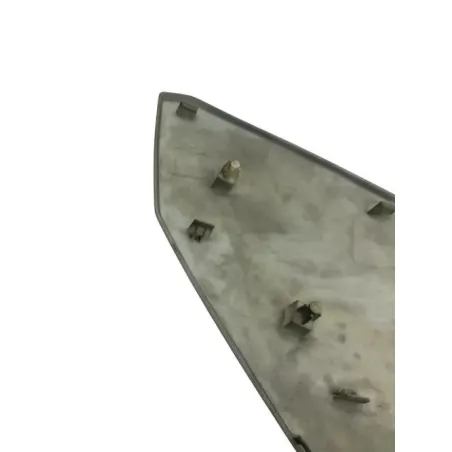 cache carenage face avant gauche DAELIM XQ1 125 2018-2021
