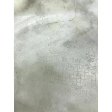 cache carenage face avant gauche DAELIM XQ1 125 2018-2021