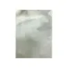 cache carenage face avant gauche DAELIM XQ1 125 2018-2021 cache carenage face avant gauche DAELIM XQ1 125 2018-2021