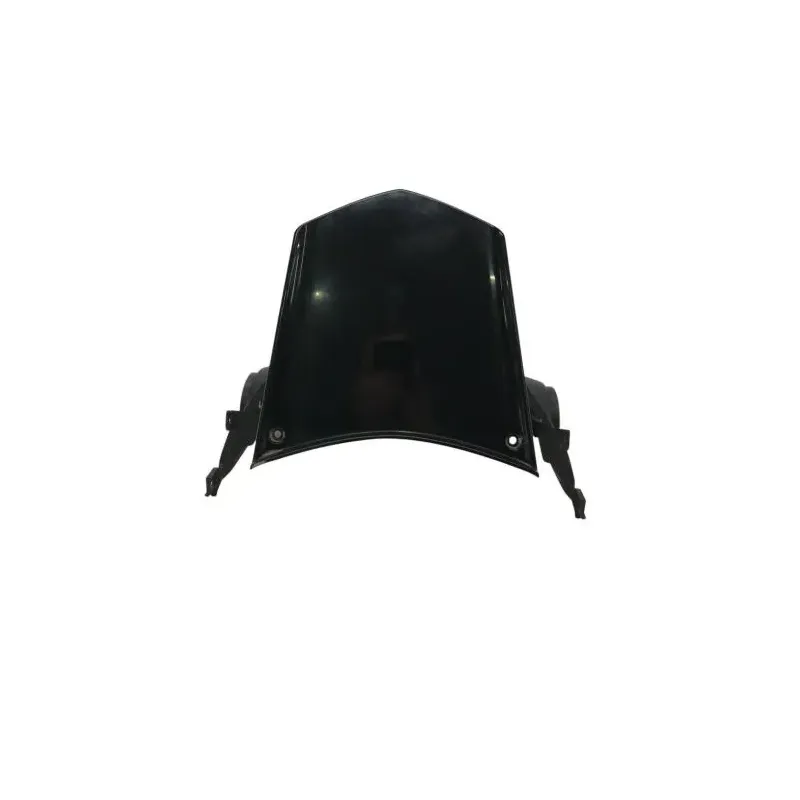 Support de plaque et eclairage DAELIM XQ1 125 2018-2021