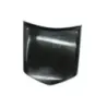 Support de plaque et eclairage DAELIM XQ1 125 2018-2021