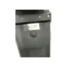 Support de plaque et eclairage DAELIM XQ1 125 2018-2021