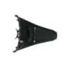 Support de plaque et eclairage DAELIM XQ1 125 2018-2021