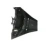Support de plaque et eclairage DAELIM XQ1 125 2018-2021