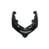 Cache carenage face avant DAELIM XQ1 125 2018-2021 Cache carenage face avant DAELIM XQ1 125 2018-2021