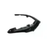 Cache carenage face avant DAELIM XQ1 125 2018-2021 Cache carenage face avant DAELIM XQ1 125 2018-2021