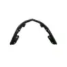 Cache carenage face avant DAELIM XQ1 125 2018-2021 Cache carenage face avant DAELIM XQ1 125 2018-2021