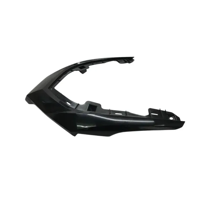 Cache carenage face avant DAELIM XQ1 125 2018-2021