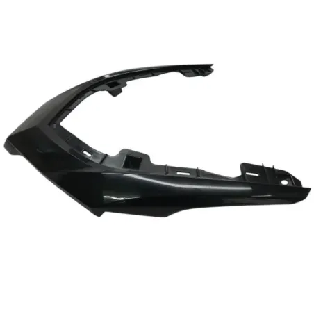 Cache carenage face avant DAELIM XQ1 125 2018-2021