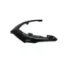 Cache carenage face avant DAELIM XQ1 125 2018-2021 Cache carenage face avant DAELIM XQ1 125 2018-2021