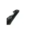 Cache carenage face avant DAELIM XQ1 125 2018-2021 Cache carenage face avant DAELIM XQ1 125 2018-2021