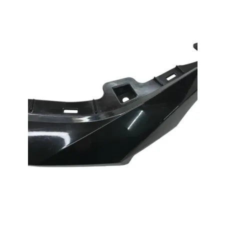 Cache carenage face avant DAELIM XQ1 125 2018-2021