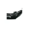 Cache carenage face avant DAELIM XQ1 125 2018-2021 Cache carenage face avant DAELIM XQ1 125 2018-2021