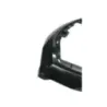 Cache carenage face avant DAELIM XQ1 125 2018-2021 Cache carenage face avant DAELIM XQ1 125 2018-2021