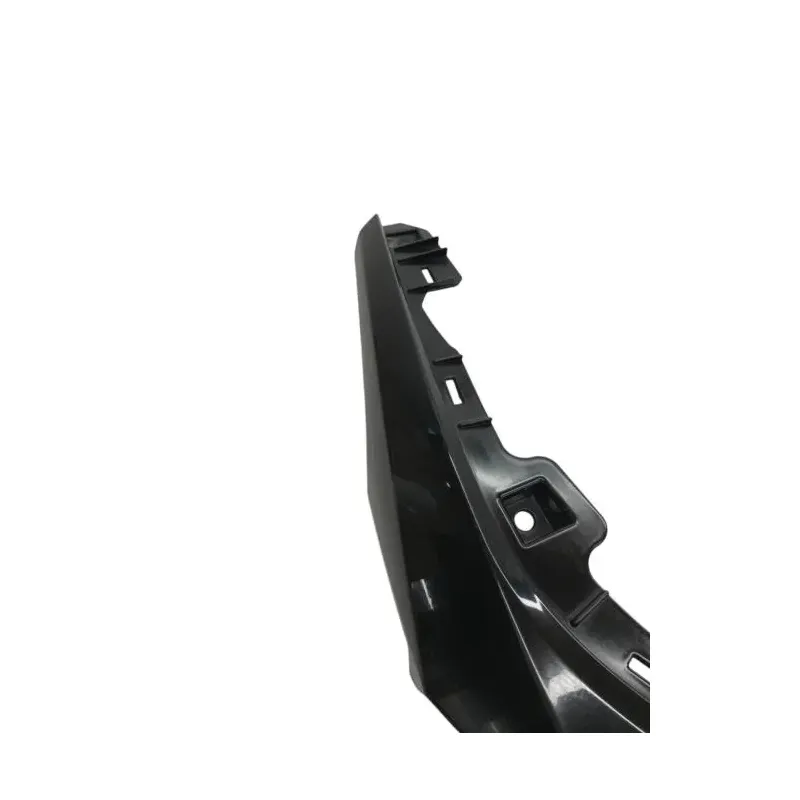 Cache carenage face avant DAELIM XQ1 125 2018-2021