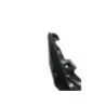 Cache carenage face avant DAELIM XQ1 125 2018-2021 Cache carenage face avant DAELIM XQ1 125 2018-2021