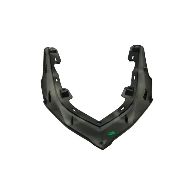Cache carenage face avant DAELIM XQ1 125 2018-2021