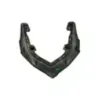 Cache carenage face avant DAELIM XQ1 125 2018-2021 Cache carenage face avant DAELIM XQ1 125 2018-2021