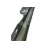 Cache carenage face avant DAELIM XQ1 125 2018-2021 Cache carenage face avant DAELIM XQ1 125 2018-2021