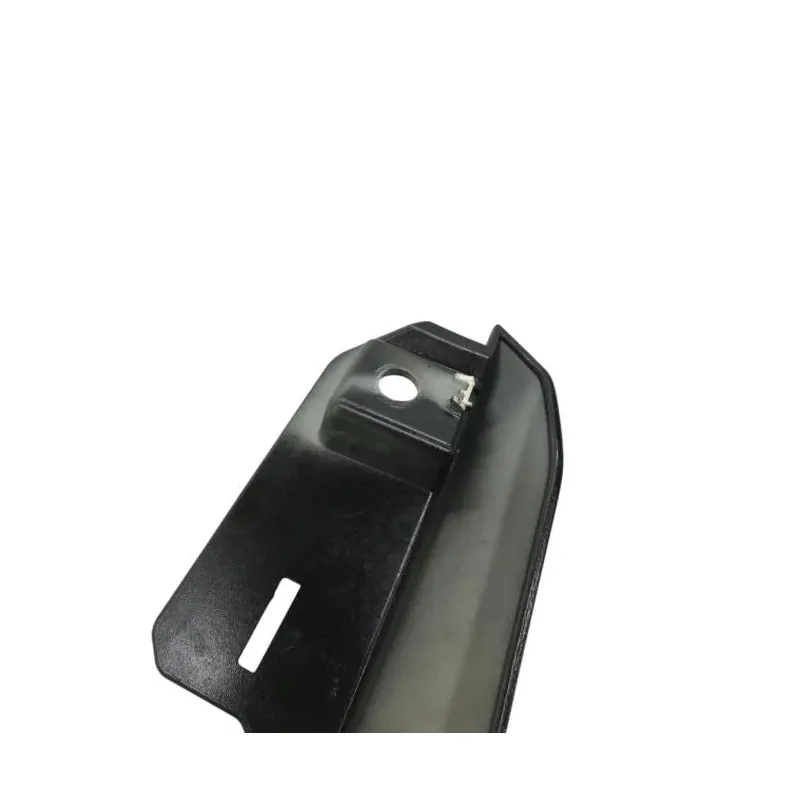 Cache carenage face avant DAELIM XQ1 125 2018-2021