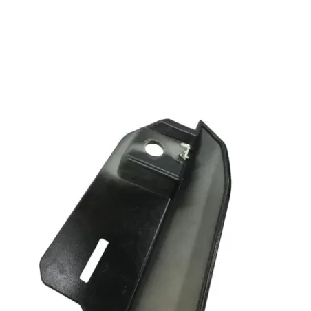 Cache carenage face avant DAELIM XQ1 125 2018-2021