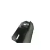 Cache carenage face avant DAELIM XQ1 125 2018-2021 Cache carenage face avant DAELIM XQ1 125 2018-2021