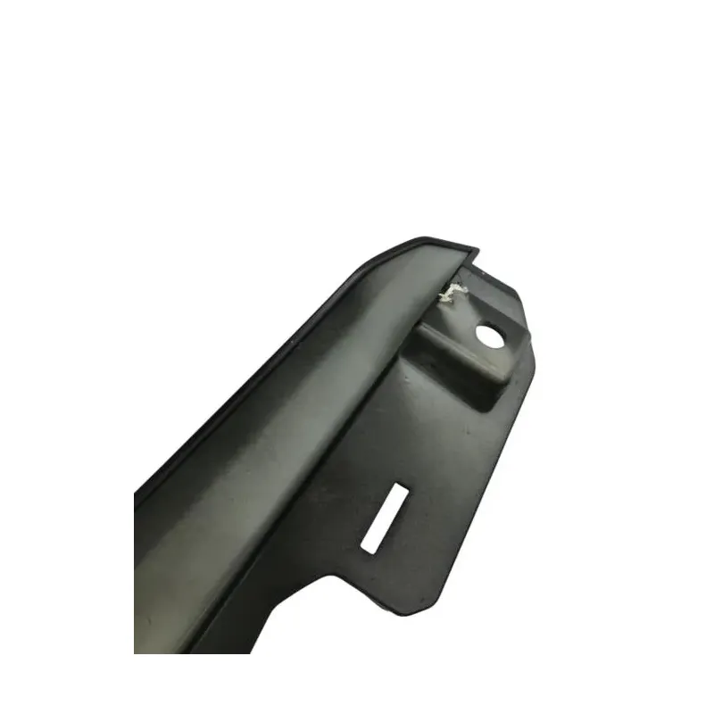 Cache carenage face avant DAELIM XQ1 125 2018-2021