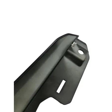 Cache carenage face avant DAELIM XQ1 125 2018-2021