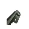 Cache carenage face avant DAELIM XQ1 125 2018-2021 Cache carenage face avant DAELIM XQ1 125 2018-2021