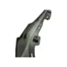 Cache carenage face avant DAELIM XQ1 125 2018-2021 Cache carenage face avant DAELIM XQ1 125 2018-2021