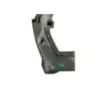 Cache carenage face avant DAELIM XQ1 125 2018-2021 Cache carenage face avant DAELIM XQ1 125 2018-2021